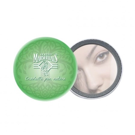 Κονκάρδα καθρέφτης Li CH-E59