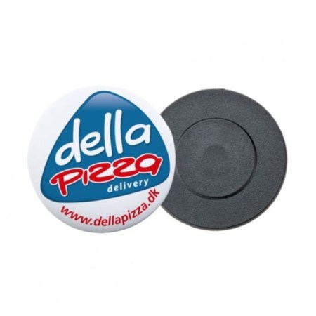 Κονκάρδα μαγνήτης Li CH- i59