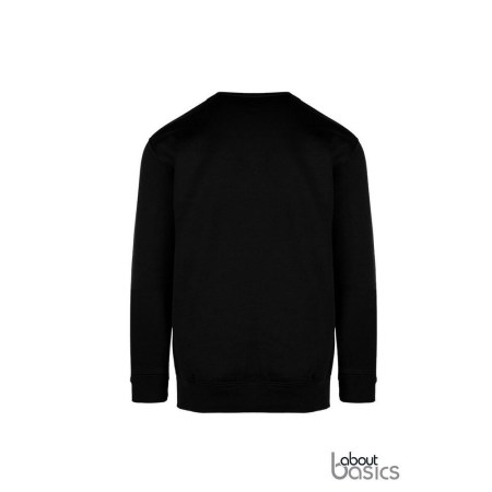 ghost_00141_black_back