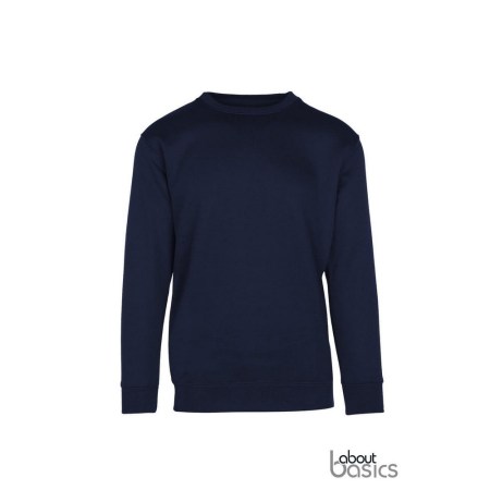 ghost_00141_navy