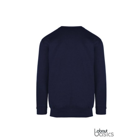 ghost_00141_navy_back