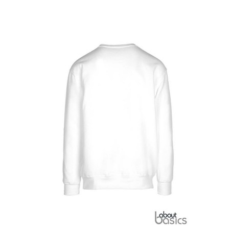 Μπλούζα φούτερ (Ghost 00141)