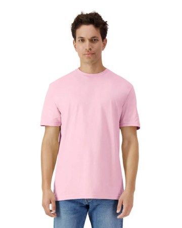 gi-3000-t-shirt-light-cotton-1