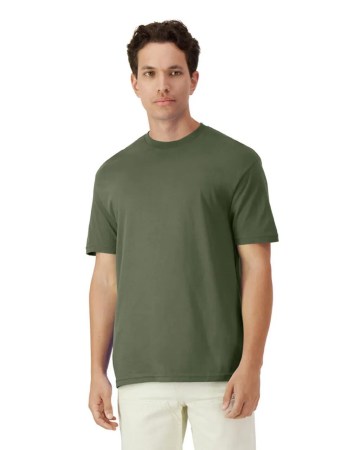 gi-3000-t-shirt-light-cotton-40