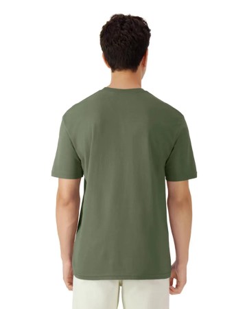 gi-3000-t-shirt-light-cotton-41