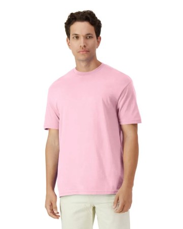 gi-3000-t-shirt-light-cotton-45