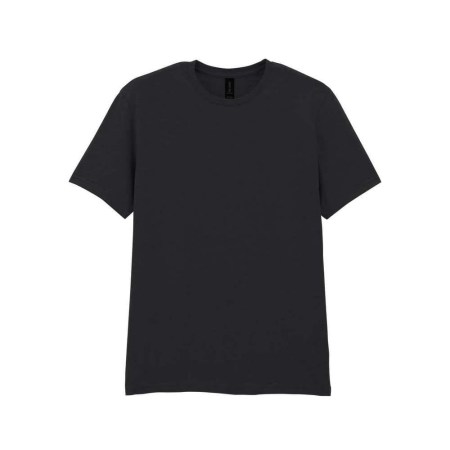 gi-64000-black