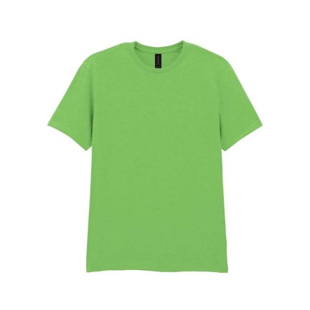 gi-64000-lime