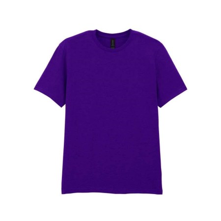 gi-64000-purple