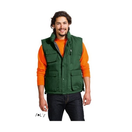 Sols Viper 59000 - 2019