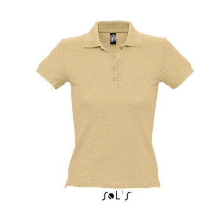 Sols People 11310 Sand 115