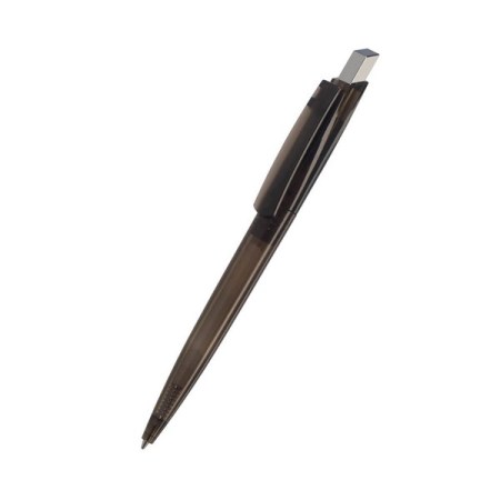 Gito Color V-171 GIC 08 Μαύρο