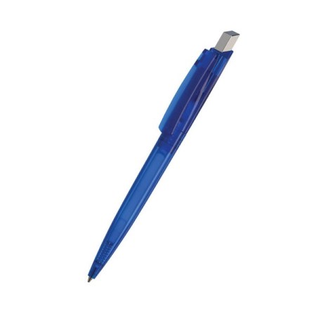 Gito Color V-171 GIC 01 Μπλε