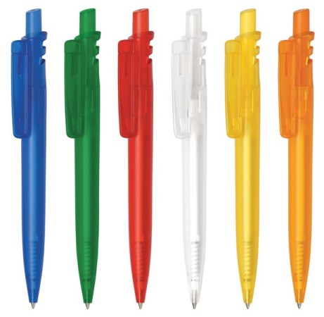 Grand Color V-129