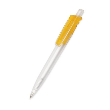 Grand Cristal V-131 Κίτρινο GCR 04