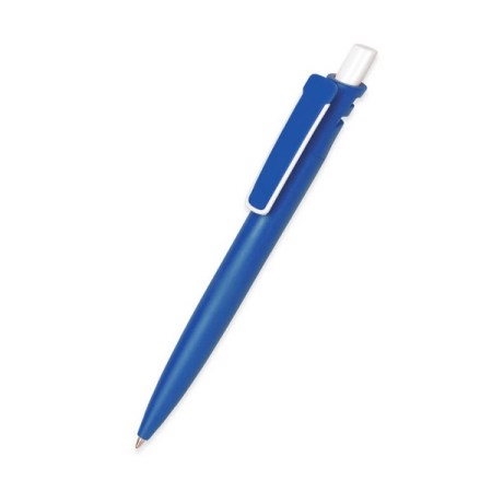 Grand Solid V-133 GSO 1A Μπλε Α - Blue A