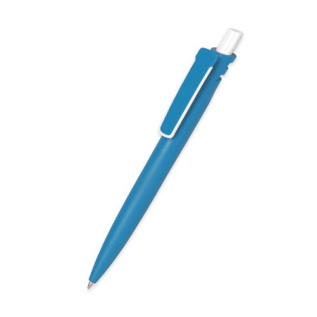 Grand Solid V-133 GSO 1B Μπλε B - Blue B