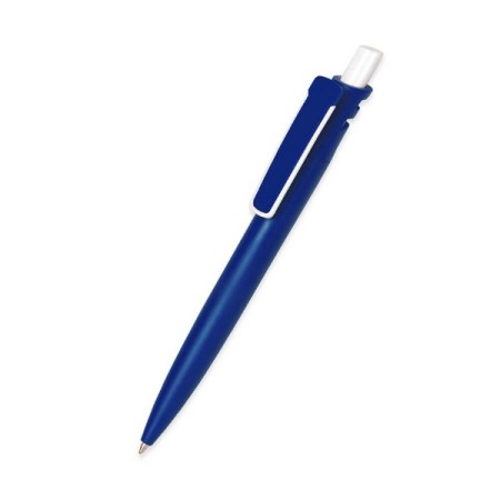 Grand Solid V-133 GSO 1C Μπλε C - Blue C