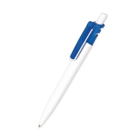Grand White Bis V-136 GWB 01 Μπλε