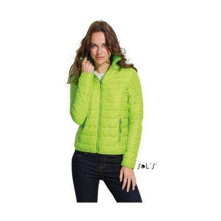 Sol's Ride Women 01170