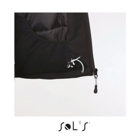 Sol&#39;s Rock Women 46804