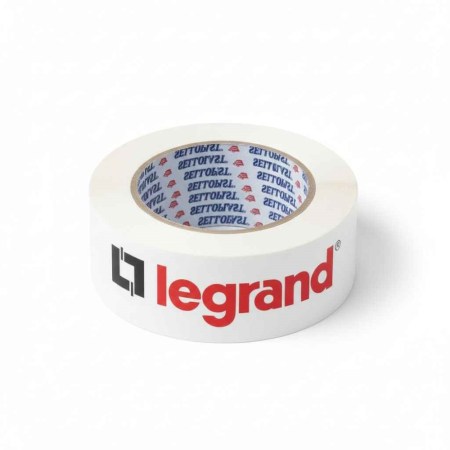 hd-1900-tainia-suskeuasias-legrand