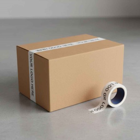 hd-1900-tainia-suskeuasias-your-logo-here-2