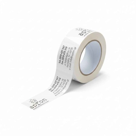 hd-1900-tainia-suskeyasias-apron