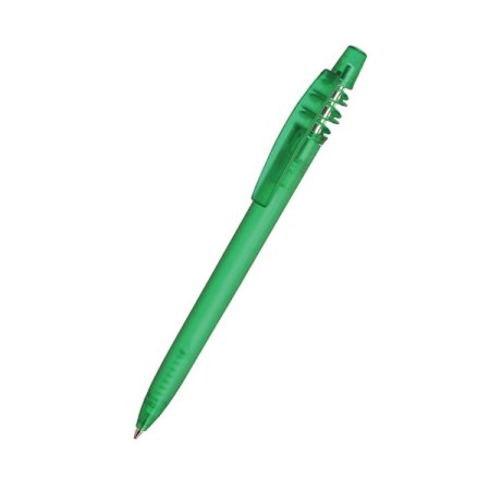 Igo Color V-113 IGR02 Πράσινο - Green 