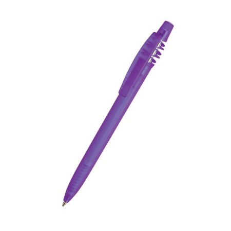 Igo Color V-113 IGR11 Βιολετί - Violet