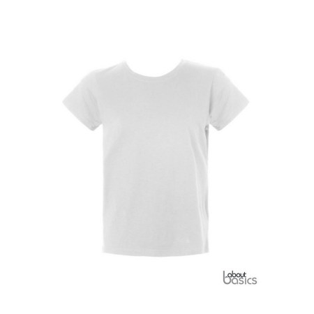 imperial_fit_00580_white