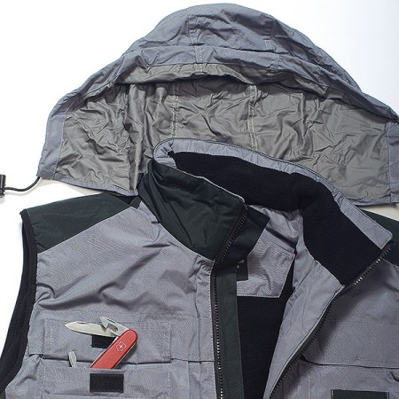 amaniko_indian medium grey