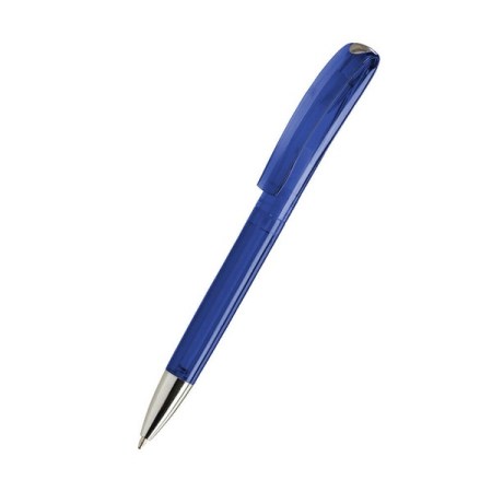 V-143 Ines Color INC 01Μπλε - Blue