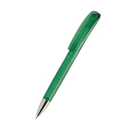V-143 Ines Color INC 02 Πράσινο - Green