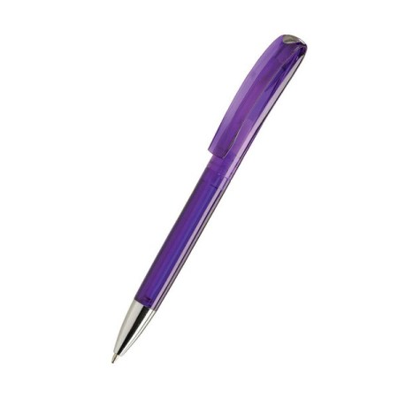 V-143 Ines Color INC 11 Μωβ - Purple