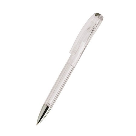 V-143 Ines Color INC 07 Λευκό - White