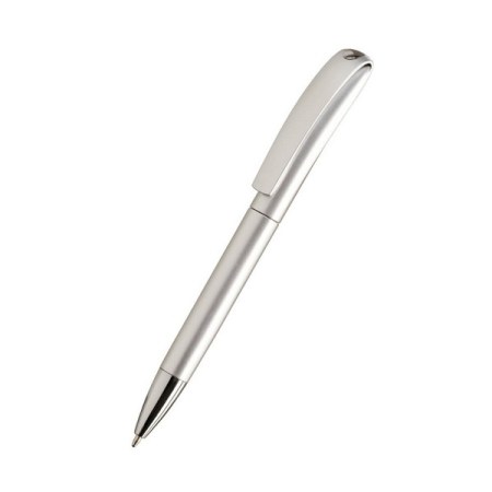 V-144 Ines Solid INE 06 Ασημί - Silver