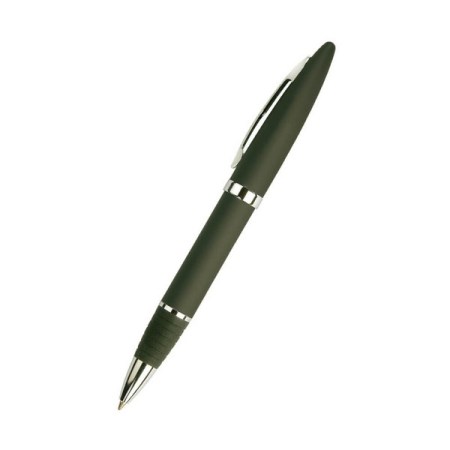 V-309 Irjo Ir 8 Μαύρο- Black