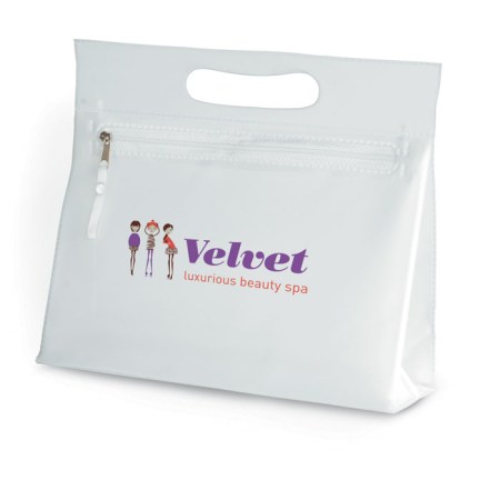 Τσάντα καλλυντικών MOONLIGHT (TI 8552) logo