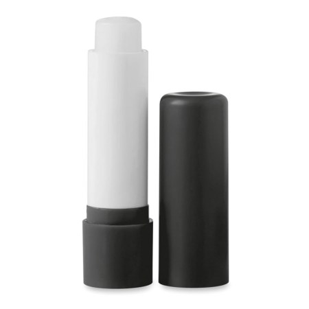  Lip balm GLOSS (TI 8962)  μάυρο