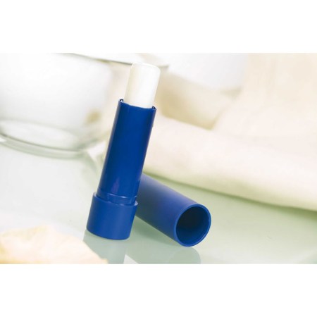 Lip  balm GLOSS (TI 8962)