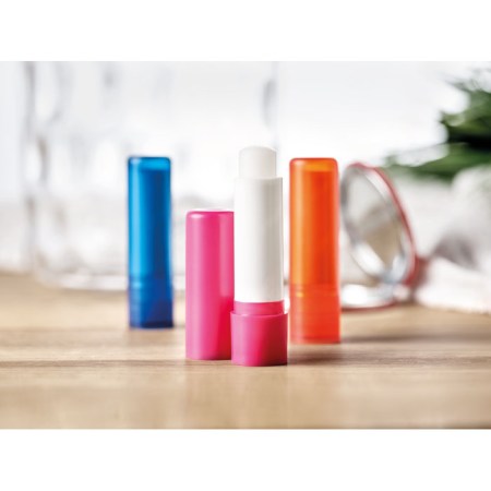Lip balm GLOSS (TI 8962)