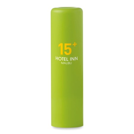 Lip balm GLOSS  (TI 8962) τυπωμένο
