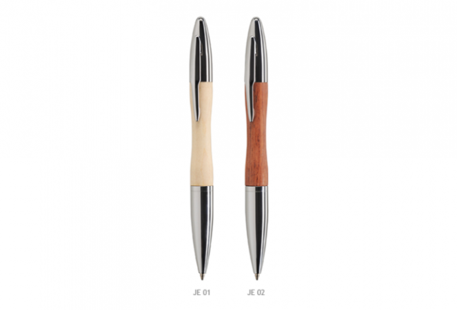V-308 Joa eco