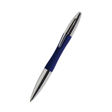 V-307 Joa Jo 01C Μπλε σκουρο - Navy blue