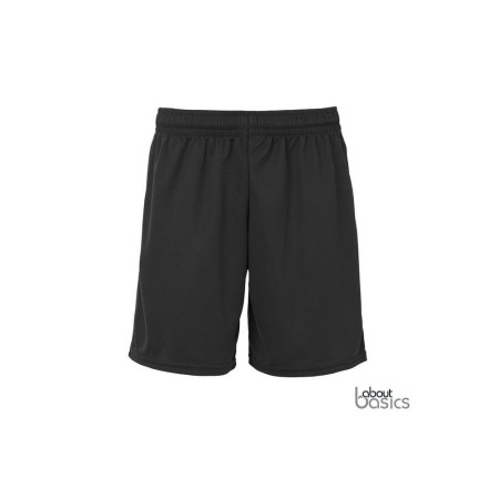 jog_kids_00515_black