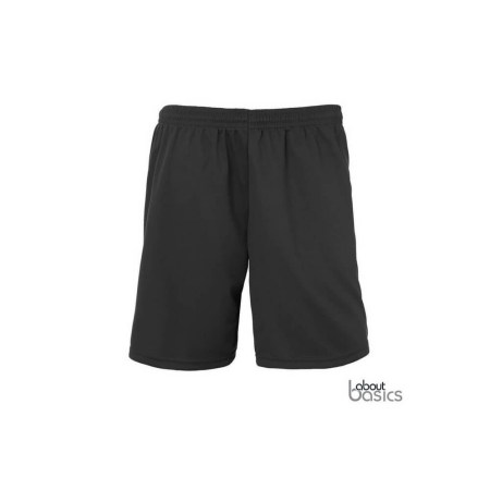 jog_men_00515_black