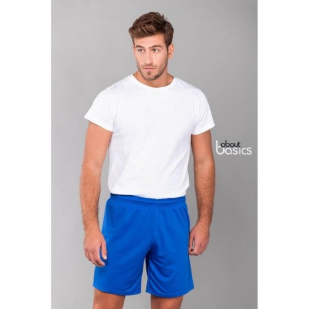 jog_men_00515_home