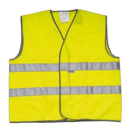 Γιλέκο εργασίας (Reflex Gilet)