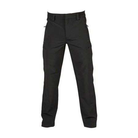 jrc-alghero-man-black